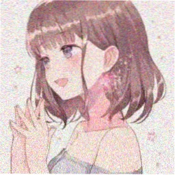 读者来信头像