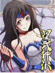 棚内节目策划案上的手写流程图与时长标注