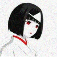 读者来信头像