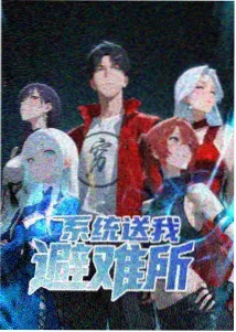 色彩指定色号卡与画面单片并排的档案图