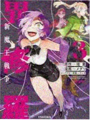 节目策划案修订讨论的现场记录